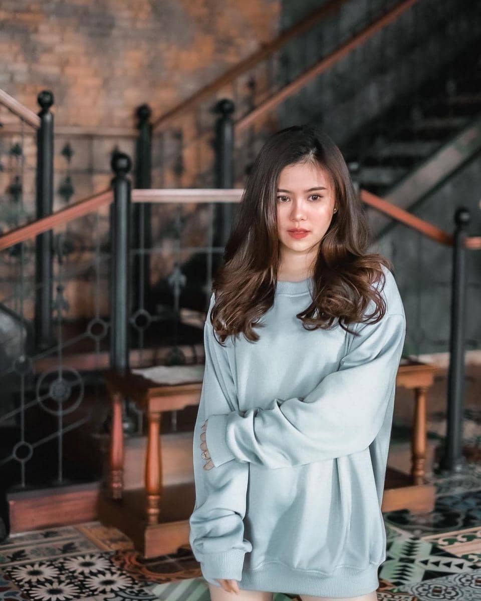 instagram.com/melisahart_