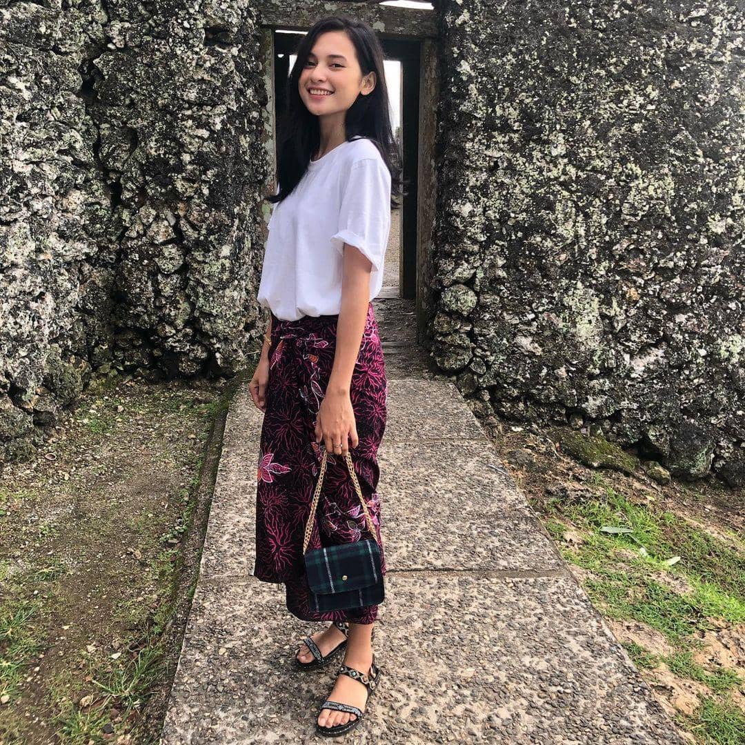 instagram.com/indahpermatas