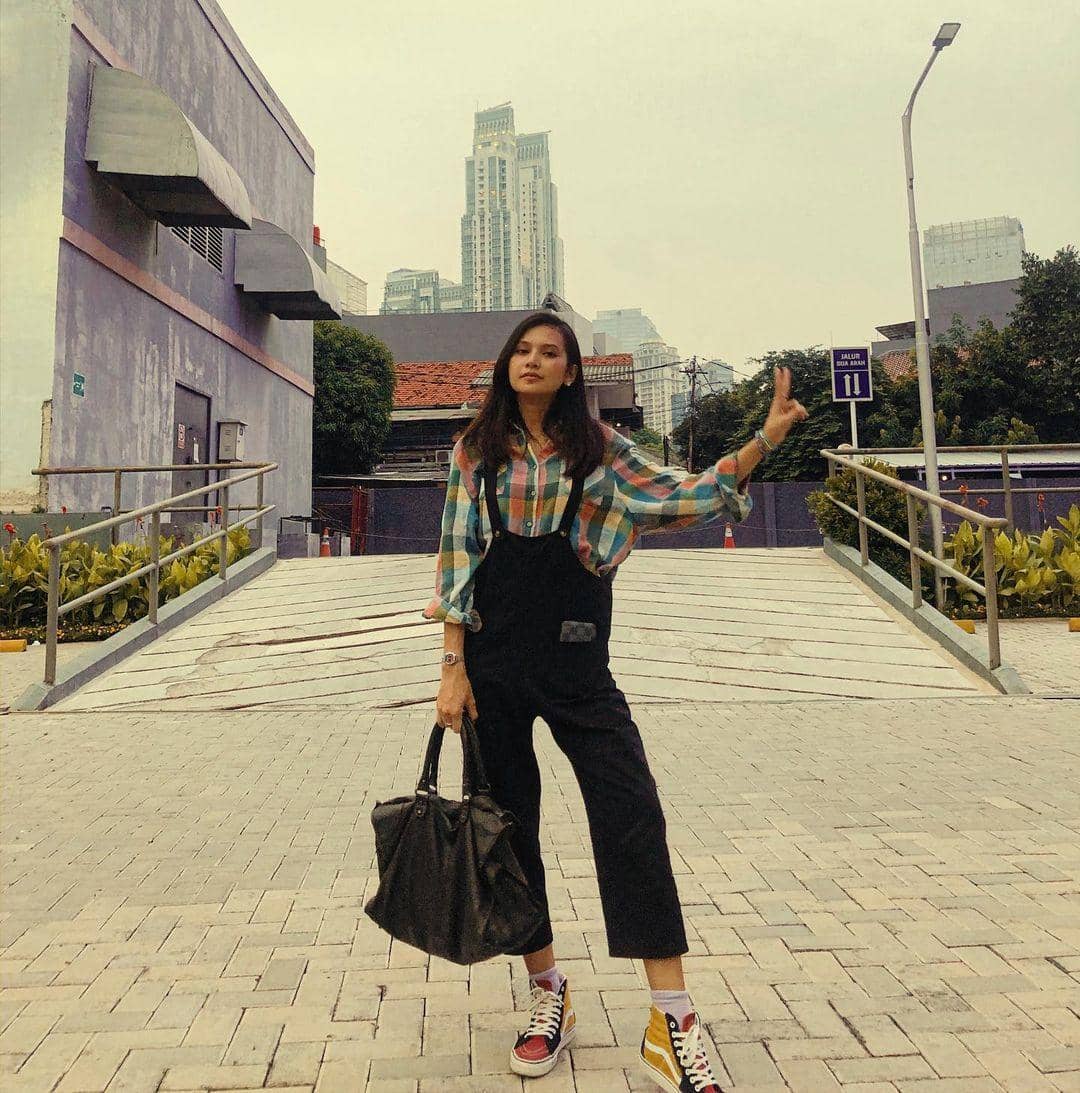 instagram.com/indahpermatas