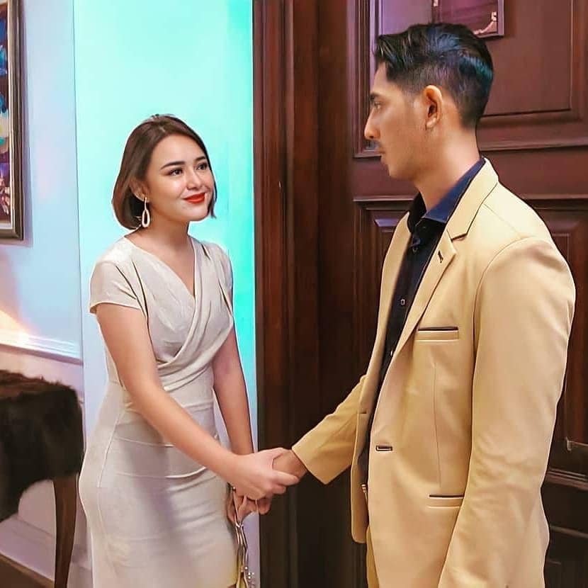 instagram.com/amandamanopo