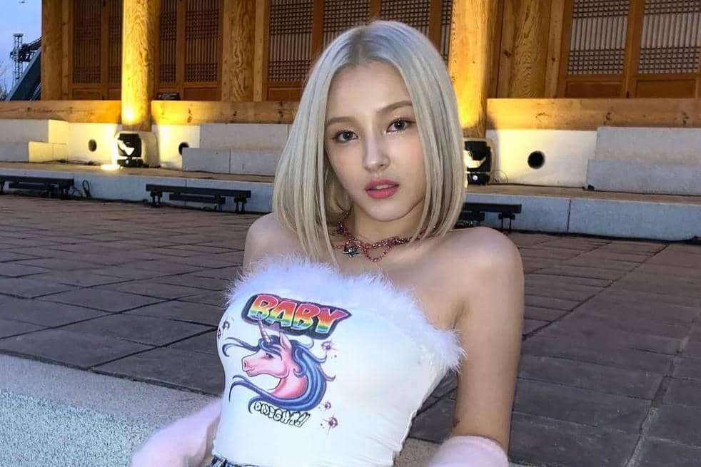 instagram.com/nancyjewel_mcdonie_