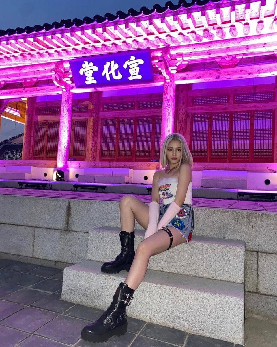 instagram.com/nancyjewel_mcdonie_