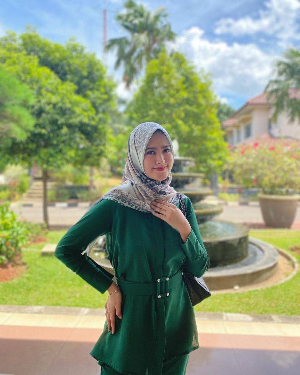 instagram.com/lisyanurrahmii