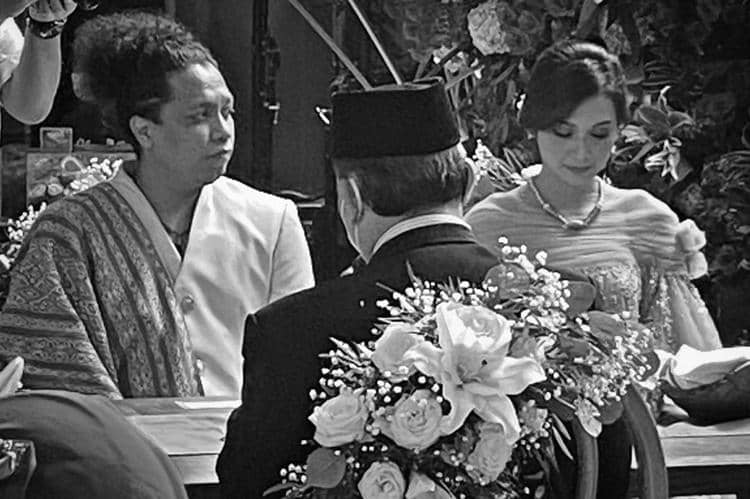 Instagram.com/ernestprakasa