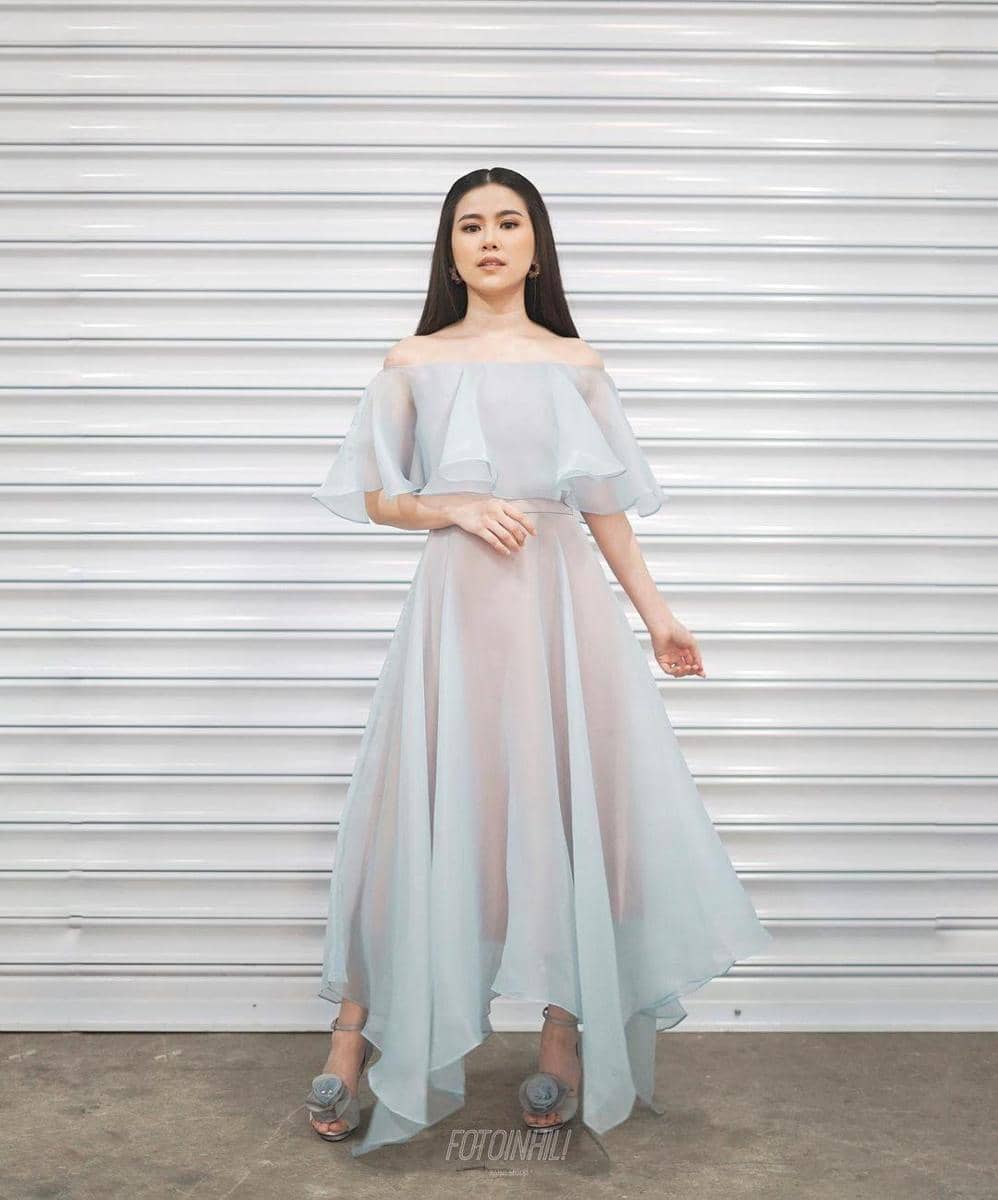 instagram.com/melisahart_