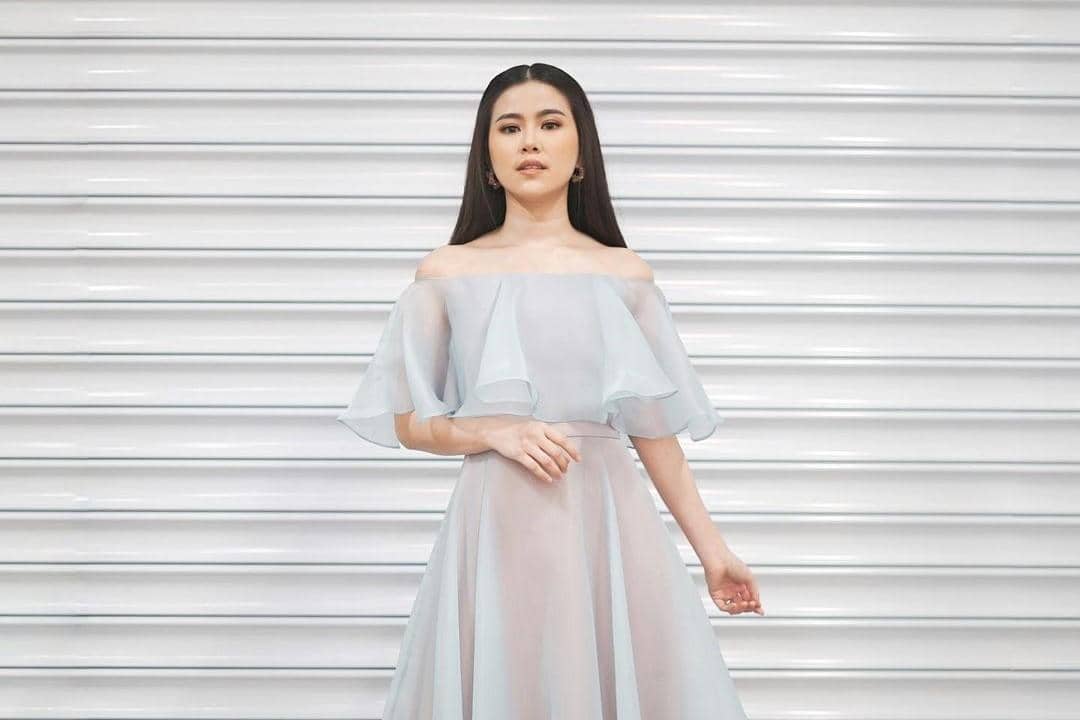 instagram.com/melisahart_