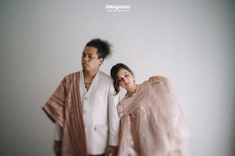 Instagram.com/imagenic