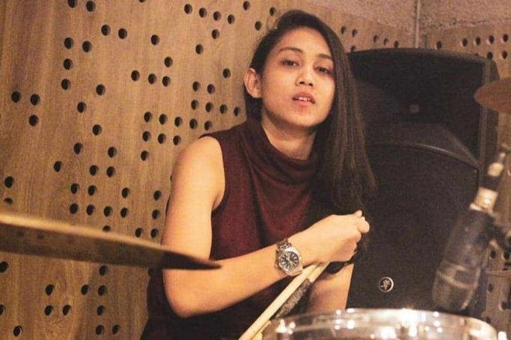 instagram.com/athirafarina