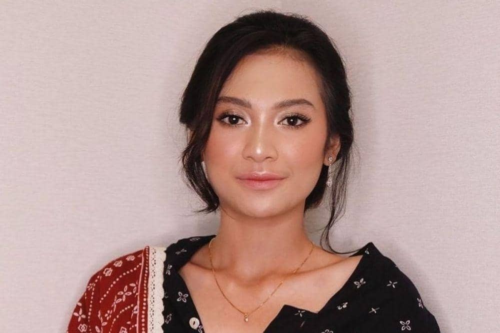 instagram.com/indahpermatas