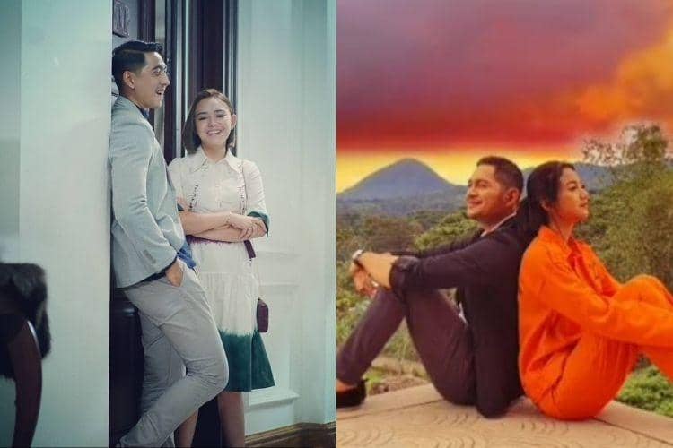 instagram.com/kokoqchiko/iam.evansanders