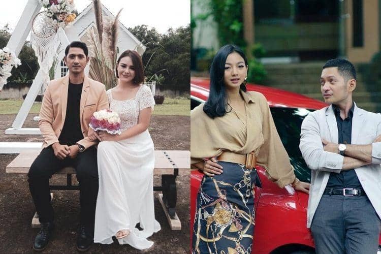 instagram.com/kokoqchiko