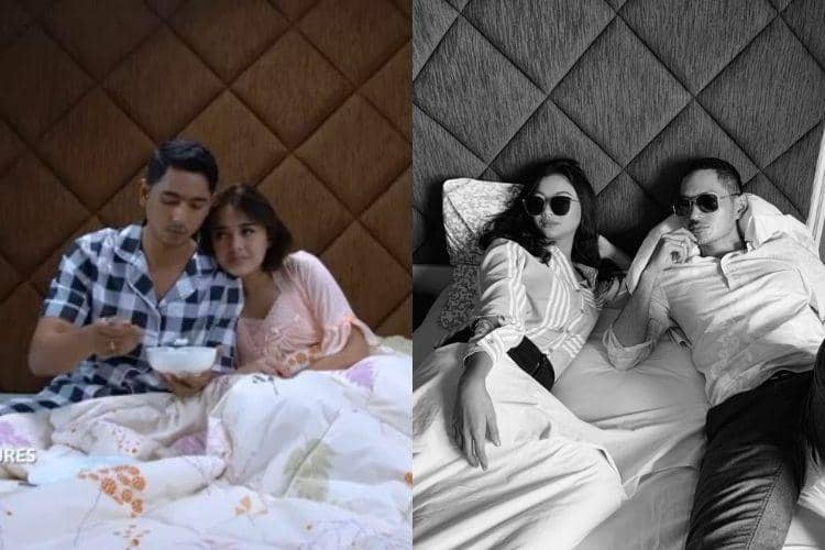 instagram.com/ikatancinta_rcti/glencachysaraofficial