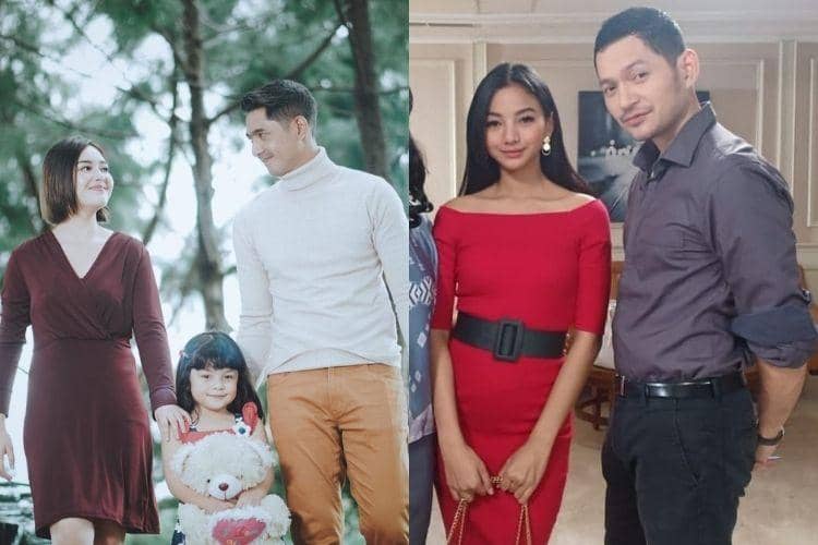 instagram.com/abudherypastrana/glencachysaraofficial