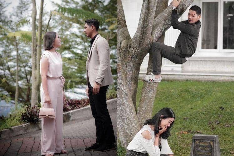 instagram.com/abudherypastrana/glencachysaraofficial