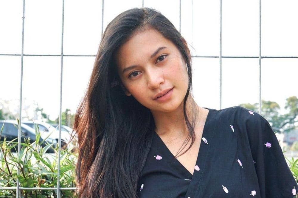 instagram.com/indahpermatas