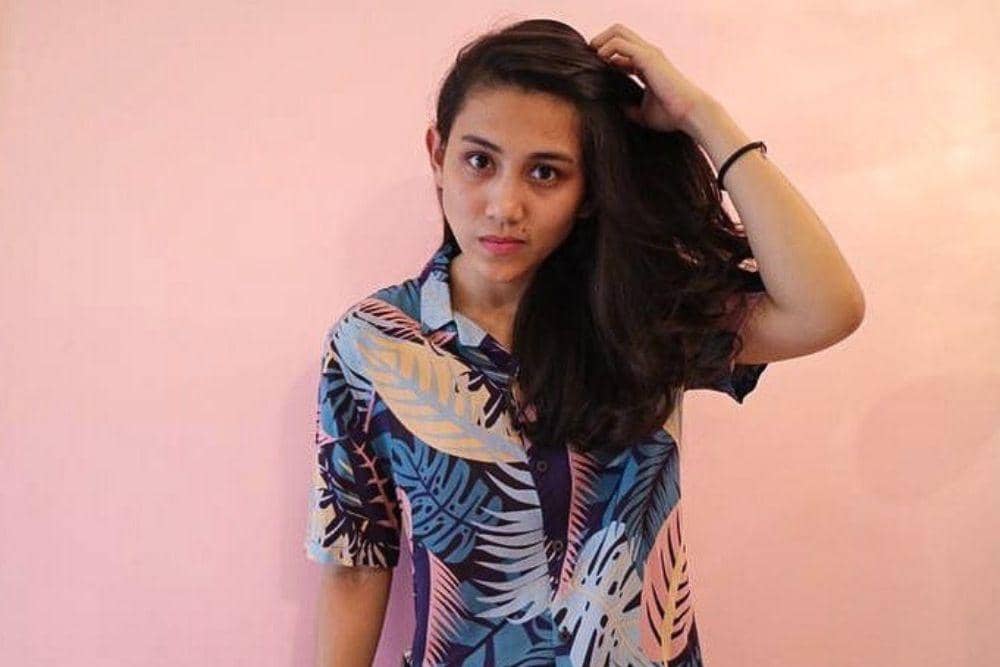 instagram.com/athirafarina