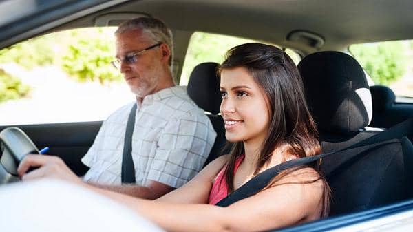 mitchamdrivingschool.blogspot.com