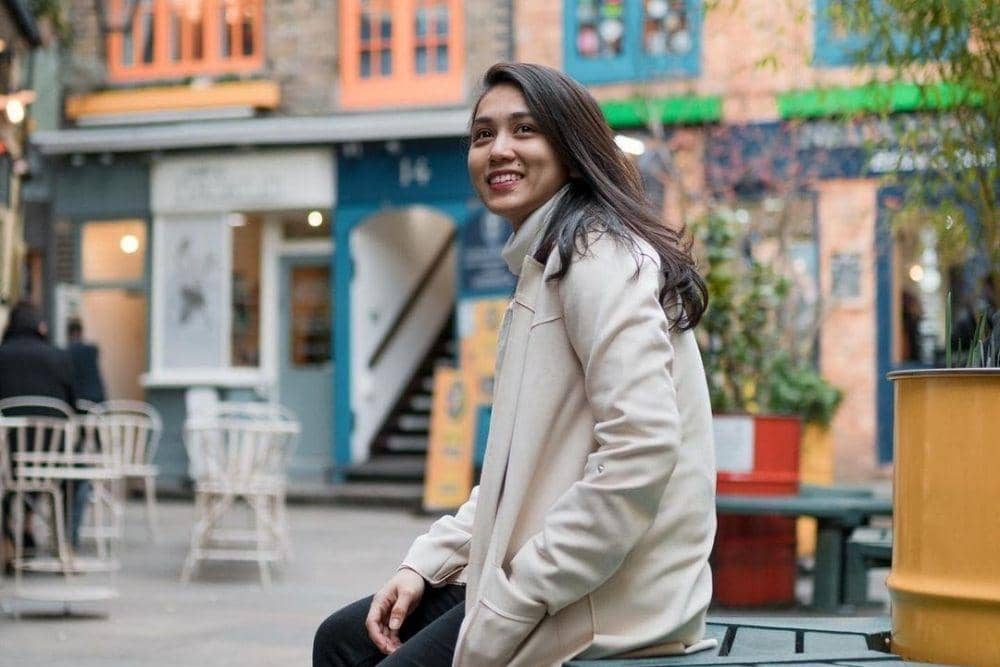 instagram.com/athirafarina