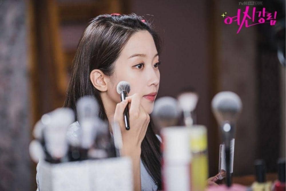 instagram.com/tvndrama.official