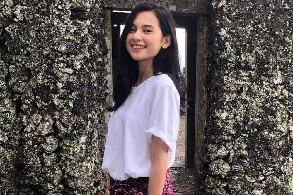 instagram.com/indahpermatas