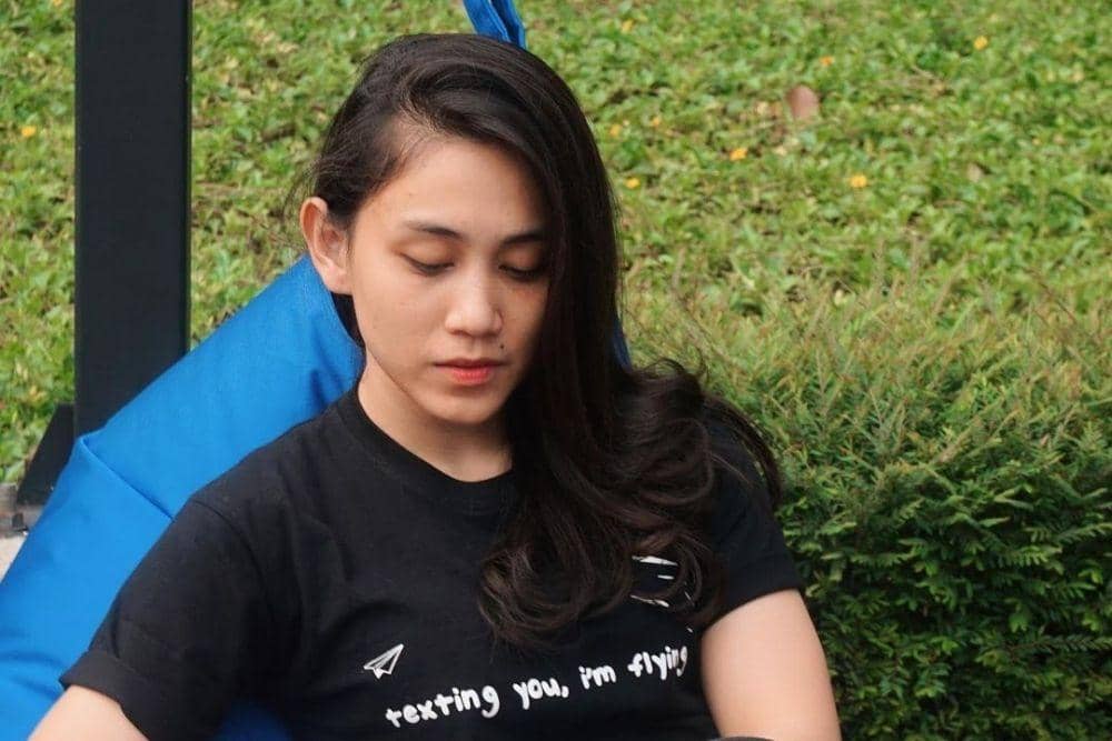 instagram.com/athirafarina