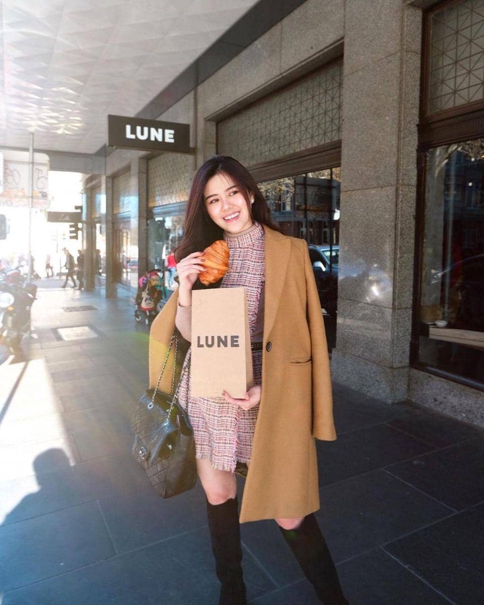 instagram.com/melisahart_