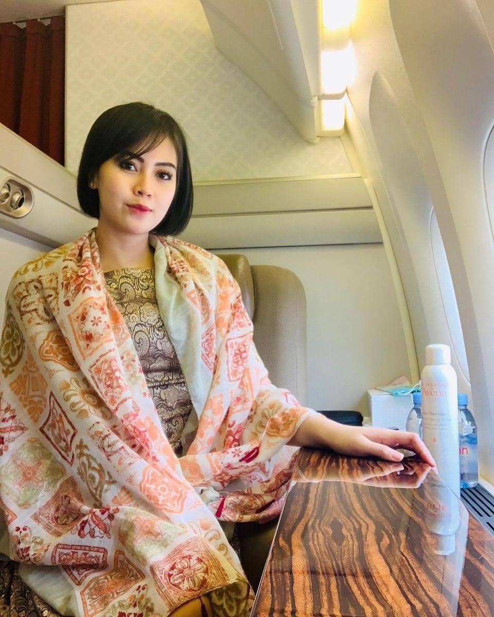 instagram.com/arfitadwip