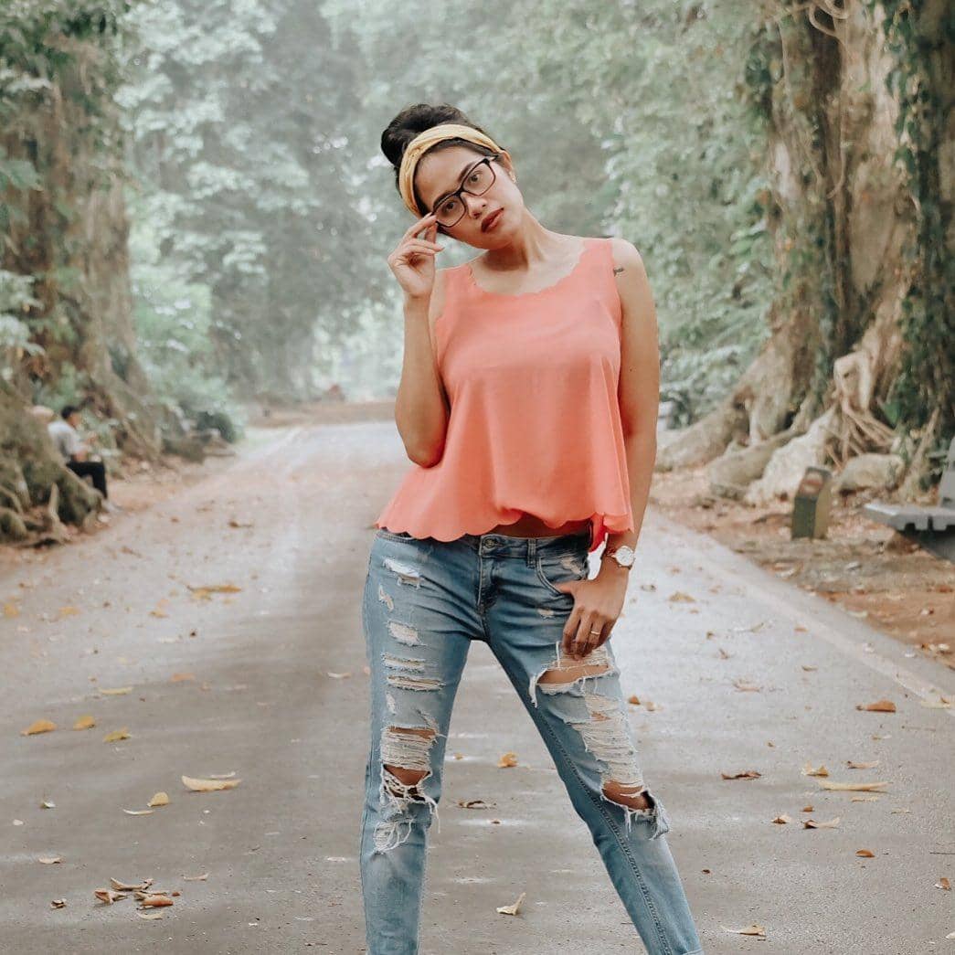 instagram.com/nolatyaz