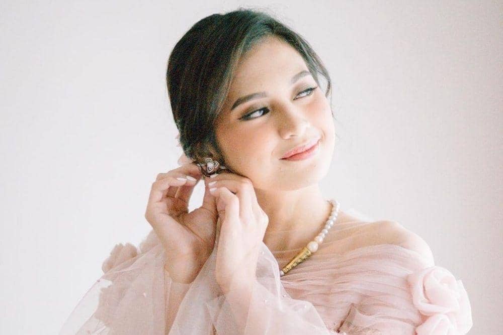 instagram.com/indahpermatas