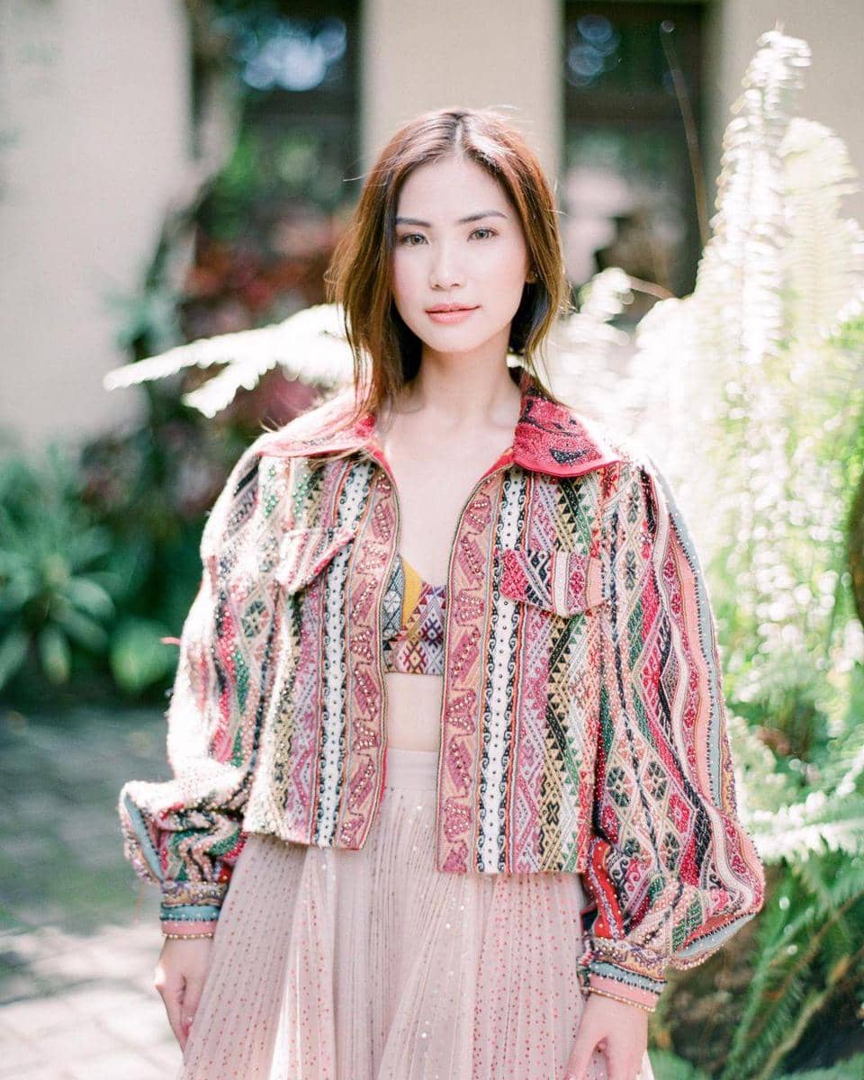 instagram.com/fionaanthony