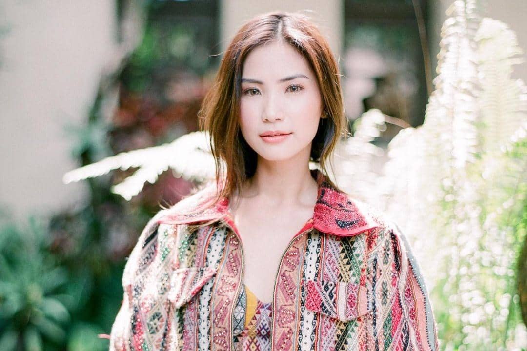 instagram.com/fionaanthony