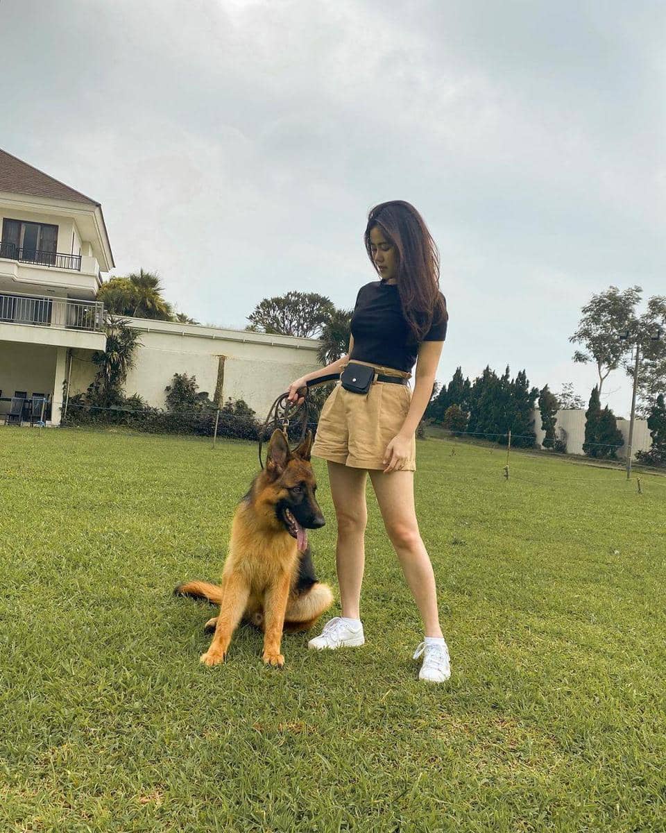 instagram.com/melisahart_