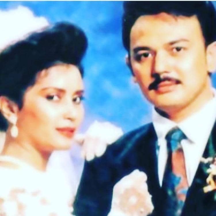 Instagram.com/babyzelvia61