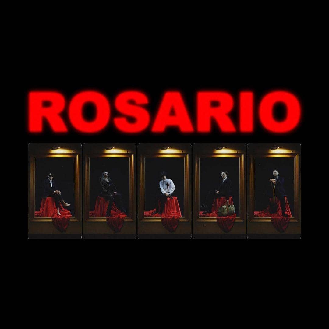 instagram.com/blobyblo