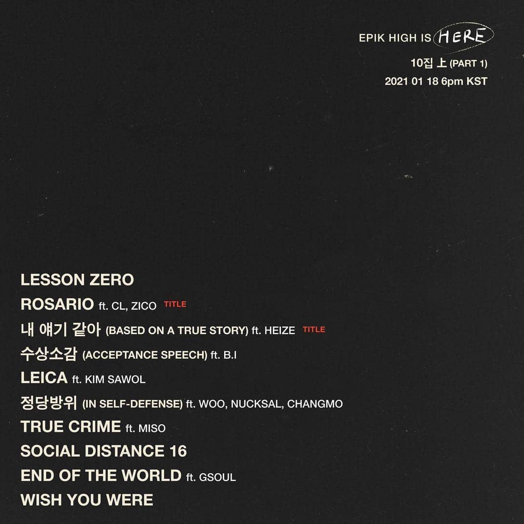 instagram.com/blobyblo