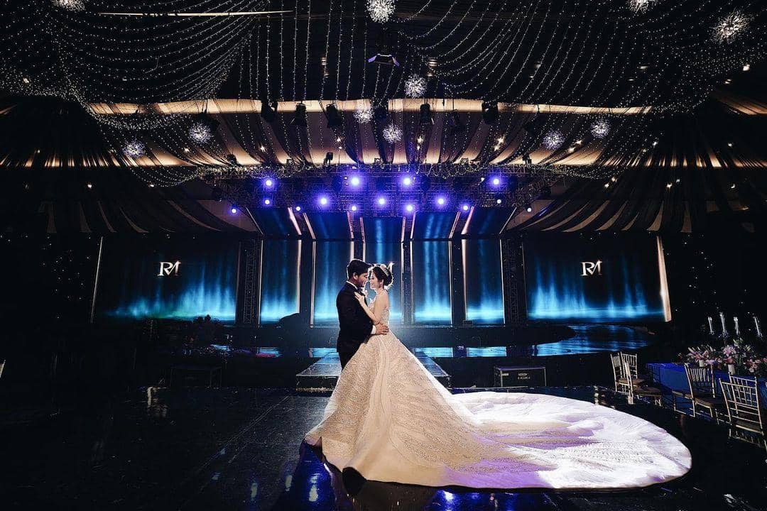 instagram.com/melisahart_