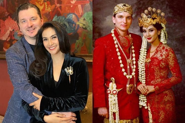 Instagram.com/maudykoesnaedi