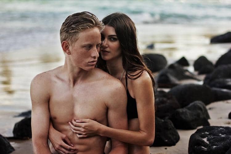 Unsplash.com/Christopher Campbell