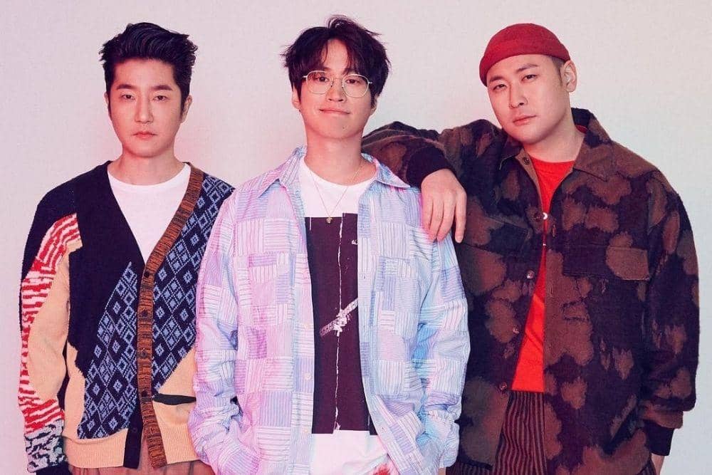 instagram.com/blobyblo