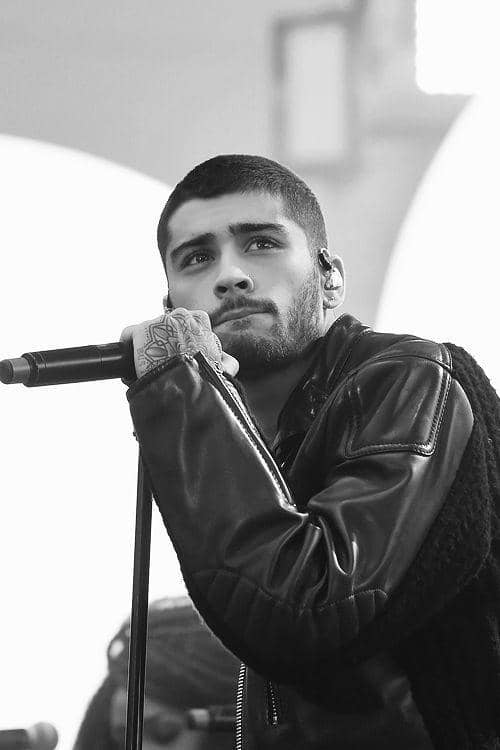 fuzzymakerskeletonthing.tumblr.com