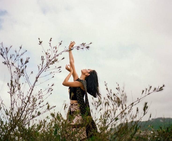 Popbela.com/Djarum Foundation