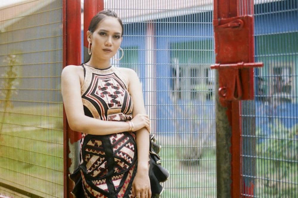 djarumfoundation.org