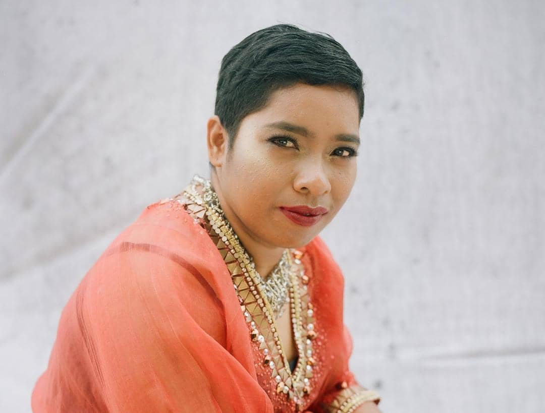 Popbela.com/Djarum Foundation