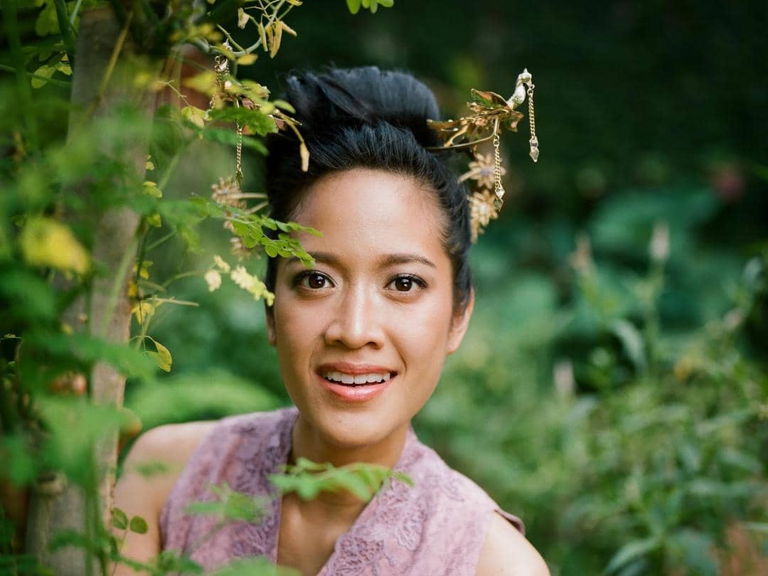 Popbela.com/Djarum Foundation