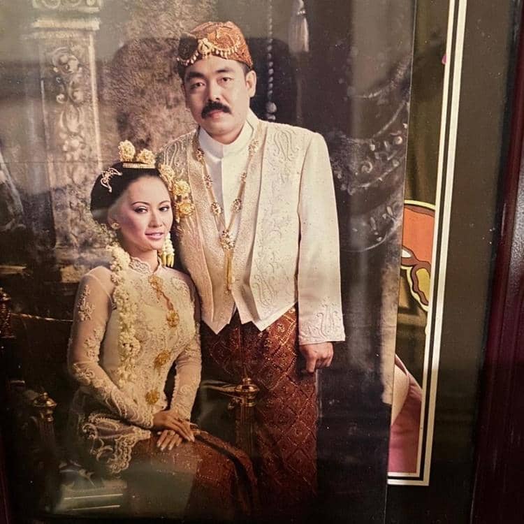 Instagram.com/inul.d