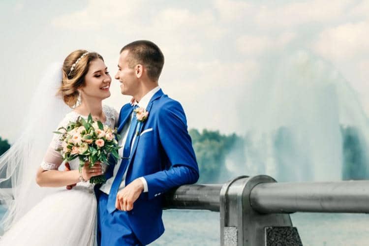 Freepik.com/Ksandrphoto