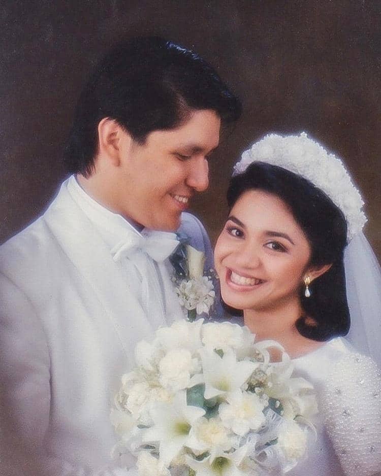 Instagram.com/mamauthe