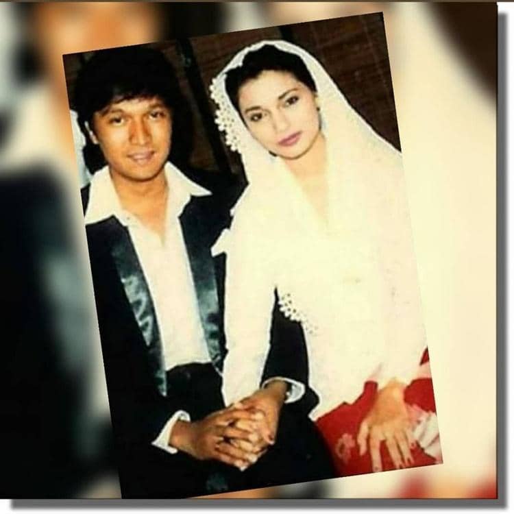 Instagram.com/marissahaque