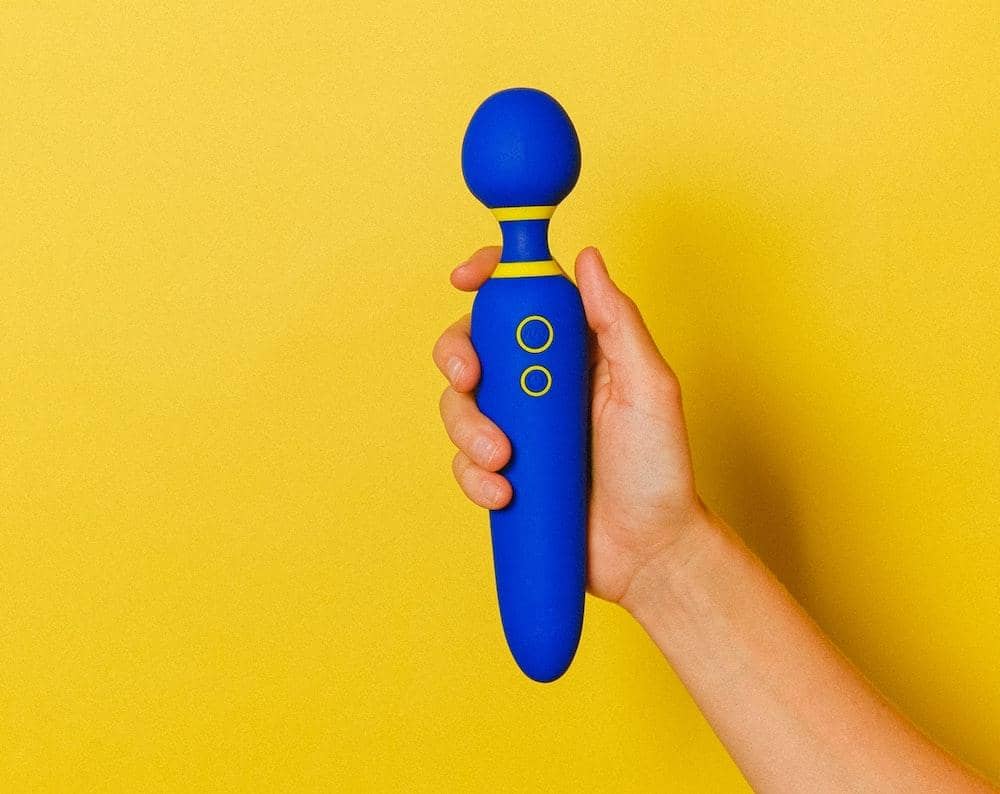 Pexels.com/Anna Shvets