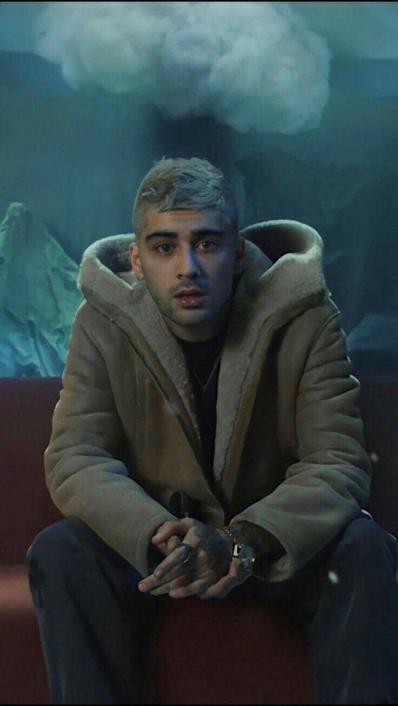 pinterest.com/sweth91